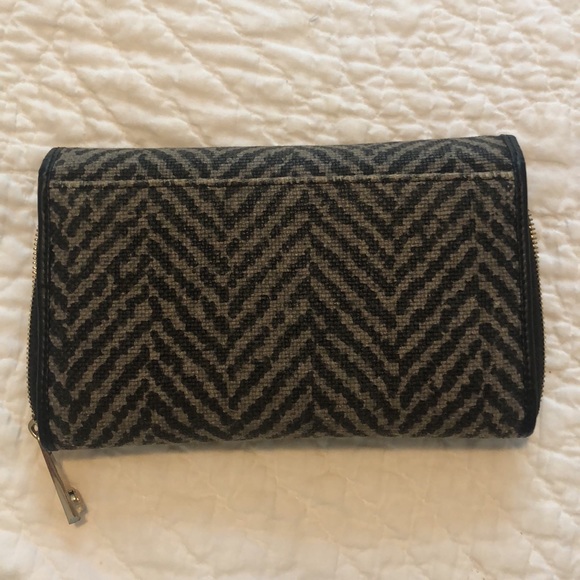 Spartina wallet - Picture 6 of 6